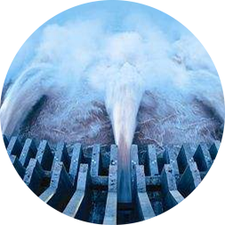 智慧河长解决方案