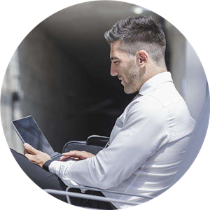 智慧电商解决方案