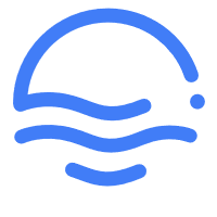 河长制综合管理平台