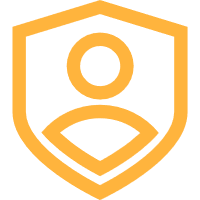 食药监综合信息管理平台