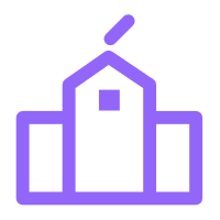 智慧后勤管理系统