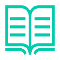 智慧图书馆系统