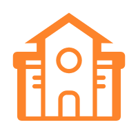 智慧校园综合管理平台